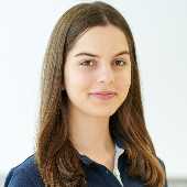 Hp printer Support Hp Printer troubleshooting